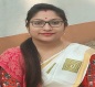 Jai Prakash Rai