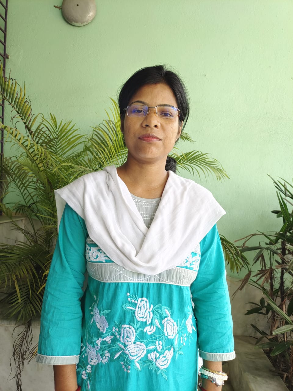 Jai Prakash Rai